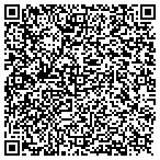 QR code with Coastal Cam Dry contacts