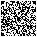 QR code with Joseph M Bagonis contacts