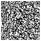 QR code with Javette C Orgain Md Sc contacts