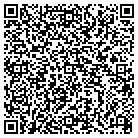 QR code with Change Management Group contacts