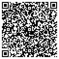 QR code with Julie Bruns contacts