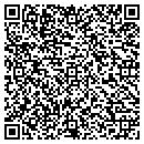 QR code with Kings Highway Dental contacts