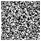 QR code with Cool Style Carpet Cleaning Inc contacts