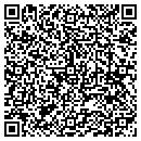 QR code with Just Basements LLC contacts