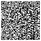 QR code with Jeffrey S Shapiro Law Offices contacts