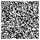 QR code with Kipnis Marina DDS contacts