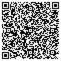 QR code with Daisy Carpet Cleaning contacts