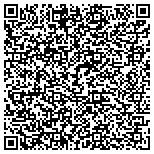 QR code with Dano's Carpet & Uphlstry Cleaning contacts