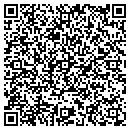 QR code with Klein Chaim A DDS contacts