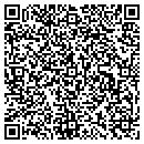 QR code with John Cherf Md Sc contacts
