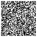 QR code with Kenneth Hummel contacts