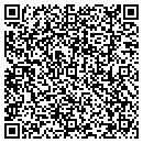 QR code with Dr Ks Carpet Cleaning contacts
