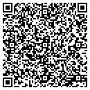 QR code with Kenneth Monreal contacts