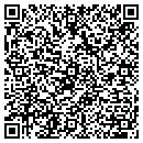 QR code with Dry-Tech contacts
