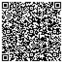 QR code with Kenneth Stone Ltd contacts