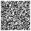 QR code with Johnson D Ellis Md contacts