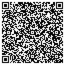 QR code with Klevanov Igor DDS contacts