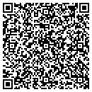 QR code with Magistrate Department contacts