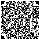 QR code with Edge Flood Response Inc contacts
