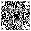 QR code with Jose M Rodriguez Md contacts