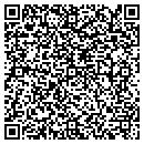 QR code with Kohn David DDS contacts