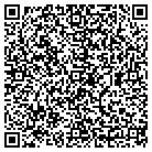 QR code with Eiffel Carpet Cleaning Inc contacts