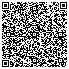 QR code with Elite Carpet Cleaning And Flood Service contacts