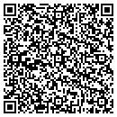 QR code with Kolin & Liebman contacts