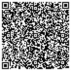 QR code with World Unlimited Transportation LLC contacts