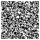 QR code with Ws Logistics contacts