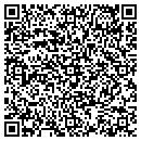 QR code with Kafali Sue MD contacts