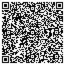 QR code with Wvf Trucking contacts