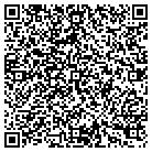 QR code with Mimmos Italian Rest & Pizza contacts