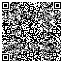 QR code with Kroum Iordanov Inc contacts