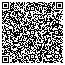 QR code with Y Not Trucking Inc contacts