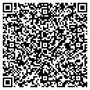 QR code with Korngold Michael DDS contacts