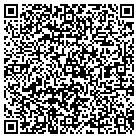 QR code with Young Floyd's Trucking contacts