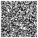 QR code with Korngut Robert DDS contacts