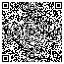 QR code with Young Lee contacts