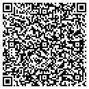 QR code with Korn Nathan A DDS contacts