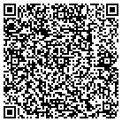QR code with Uniform Factory Outlet contacts