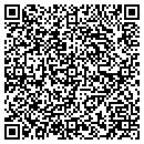 QR code with Lang Classic Lcd contacts