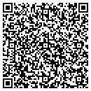 QR code with Flood Response contacts