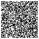 QR code with Kotlyar Leona DDS contacts