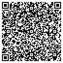 QR code with Floor Care Exp contacts