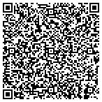 QR code with From Rancho Bernardo Telephones Call contacts