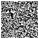 QR code with Kevin Lederer Md contacts