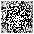 QR code with Khaled Abdelhady M D contacts