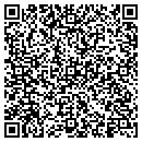 QR code with Kowalczyk D D S Elizabeth contacts
