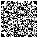 QR code with Leggero Kwik Dry contacts